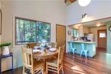 7649 Forest Drive - Photo 12