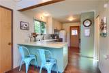 7649 Forest Drive - Photo 13