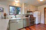 7649 Forest Drive - Photo 14