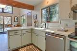 7649 Forest Drive - Photo 15