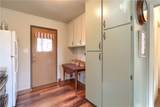 7649 Forest Drive - Photo 16