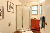 7649 Forest Drive - Photo 17