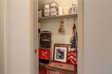 7649 Forest Drive - Photo 18
