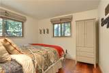 7649 Forest Drive - Photo 19