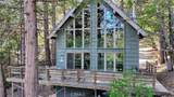 7649 Forest Drive - Photo 2