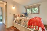 7649 Forest Drive - Photo 20
