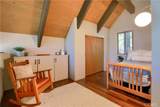 7649 Forest Drive - Photo 21
