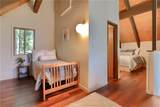 7649 Forest Drive - Photo 22