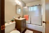 7649 Forest Drive - Photo 24