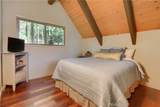 7649 Forest Drive - Photo 25