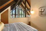 7649 Forest Drive - Photo 26
