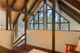 7649 Forest Drive - Photo 27