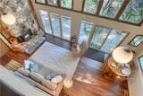 7649 Forest Drive - Photo 28