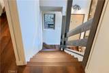 7649 Forest Drive - Photo 29