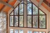 7649 Forest Drive - Photo 3