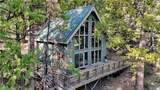 7649 Forest Drive - Photo 30