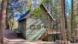 7649 Forest Drive - Photo 31