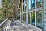 7649 Forest Drive - Photo 32