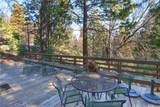 7649 Forest Drive - Photo 33