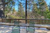 7649 Forest Drive - Photo 34