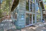 7649 Forest Drive - Photo 35