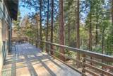 7649 Forest Drive - Photo 36