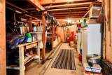 7649 Forest Drive - Photo 37