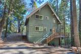 7649 Forest Drive - Photo 39