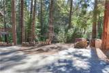 7649 Forest Drive - Photo 40