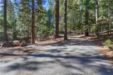 7649 Forest Drive - Photo 41