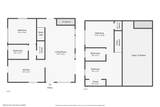 7649 Forest Drive - Photo 5