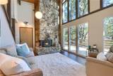 7649 Forest Drive - Photo 6