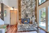 7649 Forest Drive - Photo 7