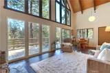 7649 Forest Drive - Photo 8