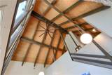 7649 Forest Drive - Photo 9