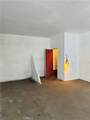 3127 Wabash Avenue - Photo 11
