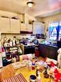 3127 Wabash Avenue - Photo 20