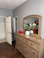 3127 Wabash Avenue - Photo 45