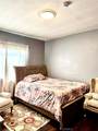 3127 Wabash Avenue - Photo 46