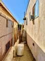 3127 Wabash Avenue - Photo 48