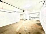 3127 Wabash Avenue - Photo 7