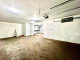 3127 Wabash Avenue - Photo 8
