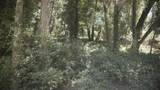 0 Burns - Photo 6