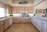 45338 Coeur Dalene Drive - Photo 10
