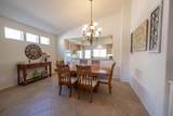 45338 Coeur Dalene Drive - Photo 11