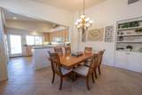 45338 Coeur Dalene Drive - Photo 12
