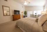 45338 Coeur Dalene Drive - Photo 14