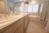 45338 Coeur Dalene Drive - Photo 15