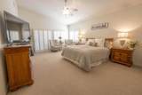 45338 Coeur Dalene Drive - Photo 16