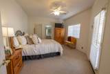 45338 Coeur Dalene Drive - Photo 18